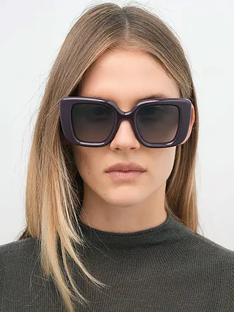 GUCCI | Sonnenbrille GG1975S | 